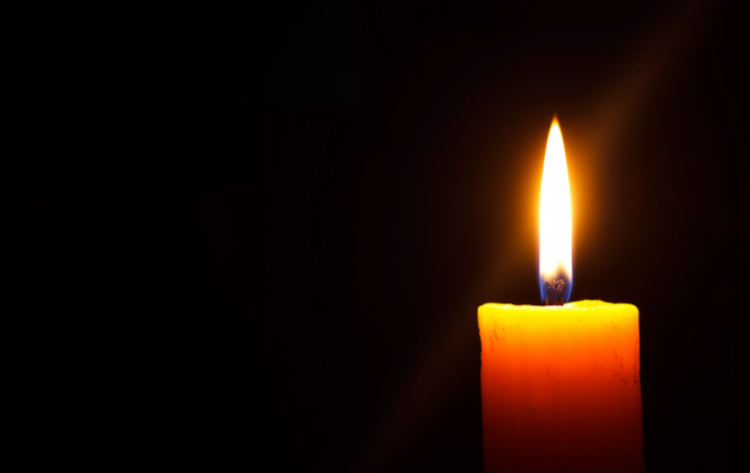 В зоне спецоперации погиб 23-летний выпускник РВВДКУ Игорь Хлестов