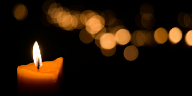 Рязанцы простились с погибшим на СВО старшим сержантом Анатолием Плахотиным Рязанцы простились с погибшим на СВО старшим сержантом Анатолием Плахотиным