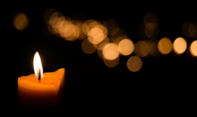 Рязанцы простились с погибшим на СВО старшим сержантом Анатолием Плахотиным