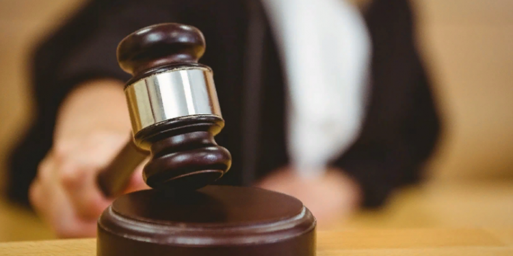 Мужчине, открывшему стрельбу в Рыбновском районе, грозит пожизненное заключение Мужчине, открывшему стрельбу в Рыбновском районе, грозит пожизненное заключение