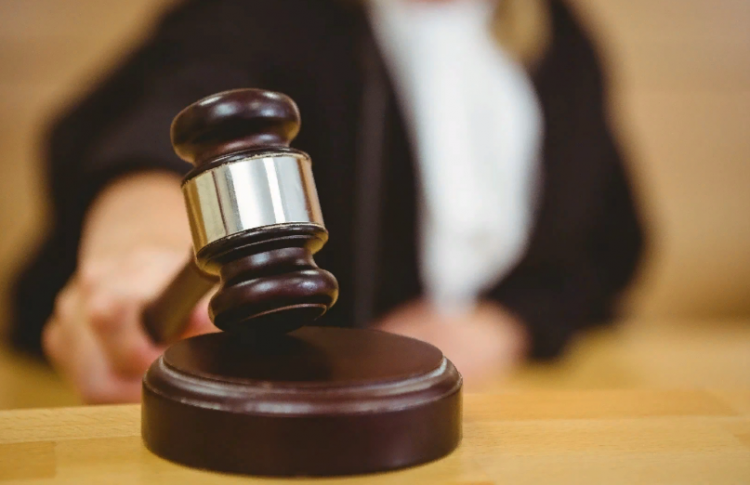 Мужчине, открывшему стрельбу в Рыбновском районе, грозит пожизненное заключение