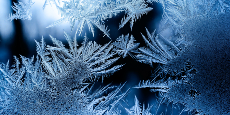 Синоптик Вильфанд: выходные в Центральной России будут аномально холодными