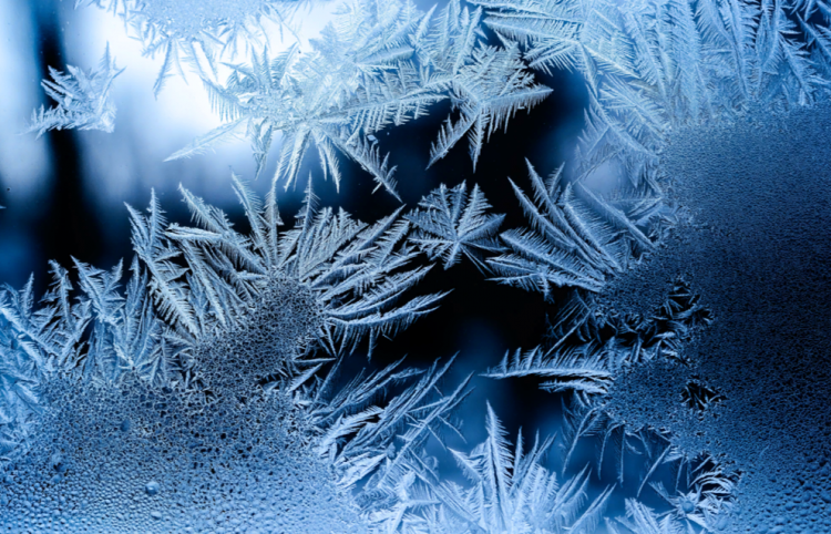 Синоптик Вильфанд: выходные в Центральной России будут аномально холодными