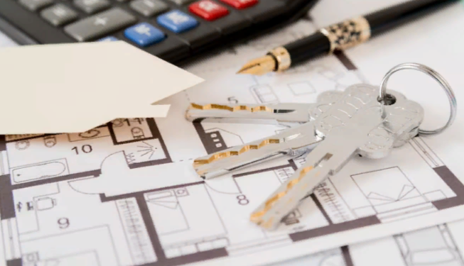 Рязанская область заняла 39 строчку в рейтинге по скорости накопления на взнос накопления по ипотеке