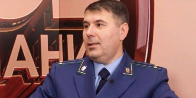 В 2023 году в Рязанской области выявили 200 случаев коррупционных нарушений В 2023 году в Рязанской области выявили 200 случаев коррупционных нарушений