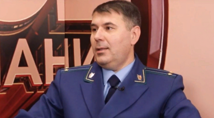 В 2023 году в Рязанской области выявили 200 случаев коррупционных нарушений