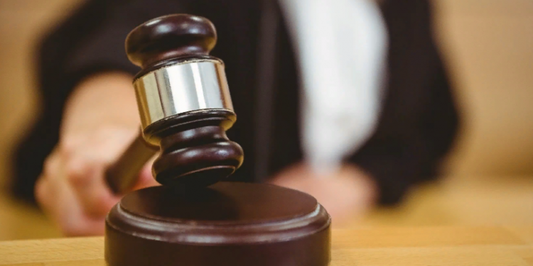 Рязанка выплатит компенсацию за использование изображения Чебурашки Рязанка выплатит компенсацию за использование изображения Чебурашки