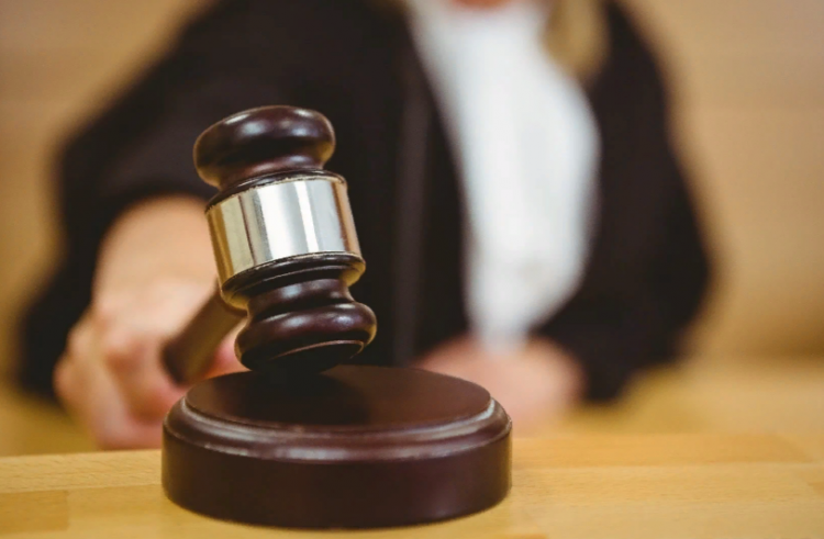 Рязанка выплатит компенсацию за использование изображения Чебурашки