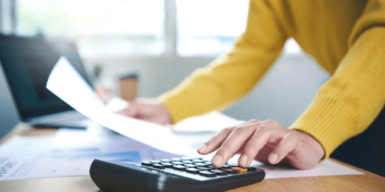 В Рязани менеджеру по продаже логистических услуг готовы платить от 112 тысяч рублей в месяц