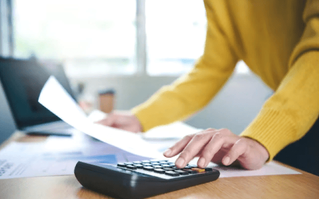 В Рязани менеджеру по продаже логистических услуг готовы платить от 112 тысяч рублей в месяц