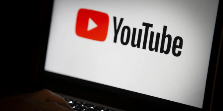 Мизулина заявила, что ограничений на работу YouTube в России не предвидится
