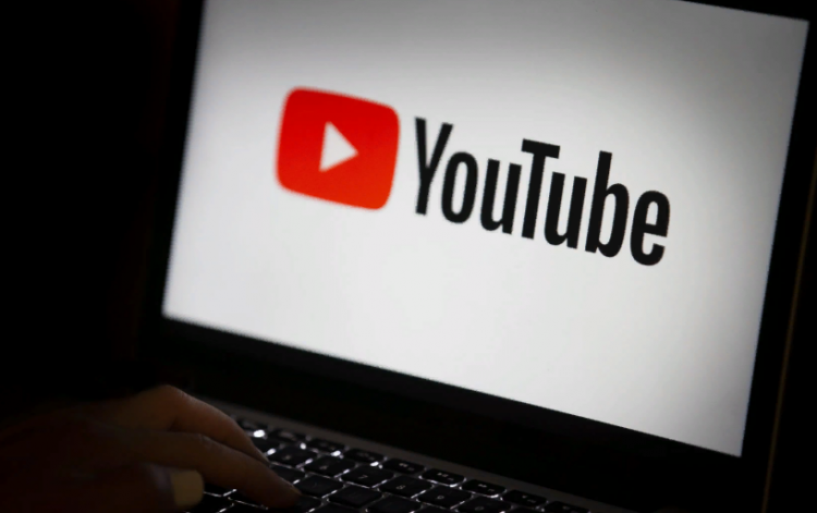 Мизулина заявила, что ограничений на работу YouTube в России не предвидится