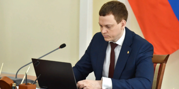 Губернатор Малков: повышать взносы за капремонт в Рязанской области не собираются