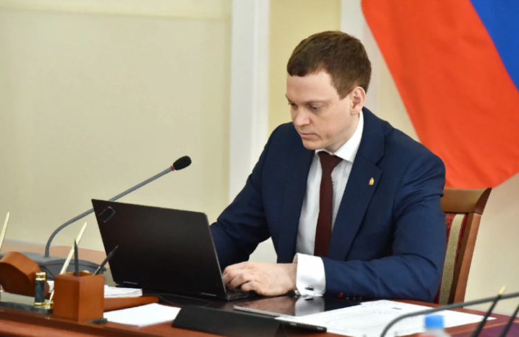 Губернатор Малков: повышать взносы за капремонт в Рязанской области не собираются