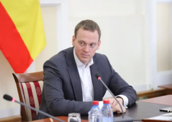 Губернатор Малков поручил чиновникам оперативно реагировать на вопросы рязанцев президенту Губернатор Малков поручил чиновникам оперативно реагировать на вопросы рязанцев президенту