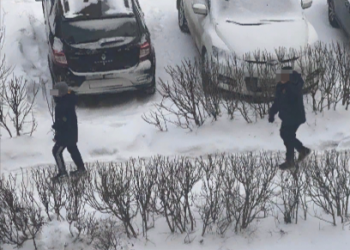 Рязанец сообщил о детях, взрывающих петарды возле машин Рязанец сообщил о детях, взрывающих петарды возле машин