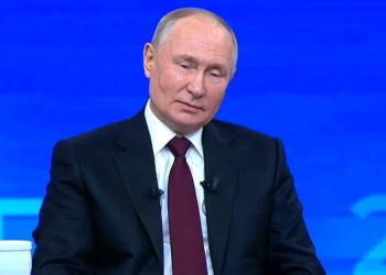 Путин: с российских пенсионеров перестанут взимать комиссию за оплату услуг ЖКХ Путин: с российских пенсионеров перестанут взимать комиссию за оплату услуг ЖКХ
