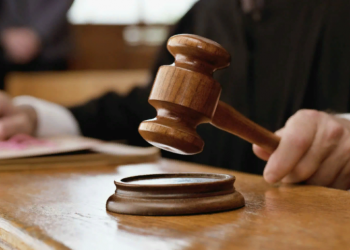 За покупку наркотиков рязанский суд приговорил мужчину к 5,5 годам лишения свободы