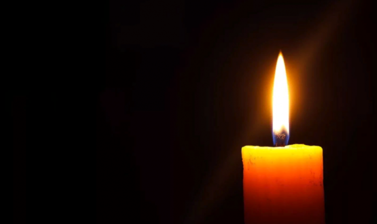 В зоне спецоперации погиб выпускник РВВДКУ Александр Примеров