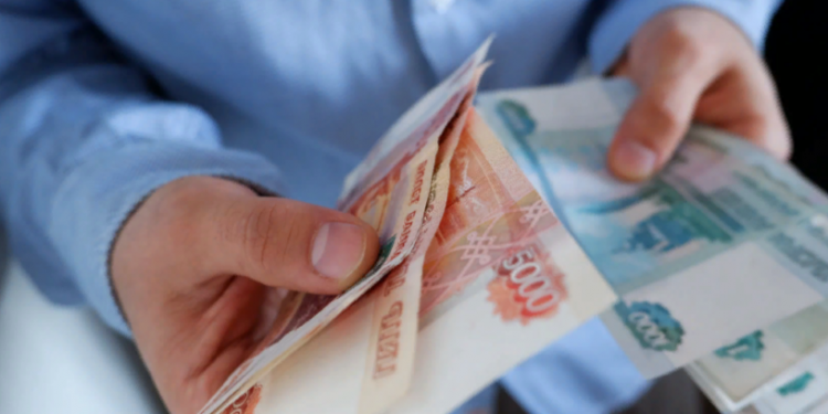 Годовая инфляция в ноябре в Рязанском регионе выросла на 7,3%