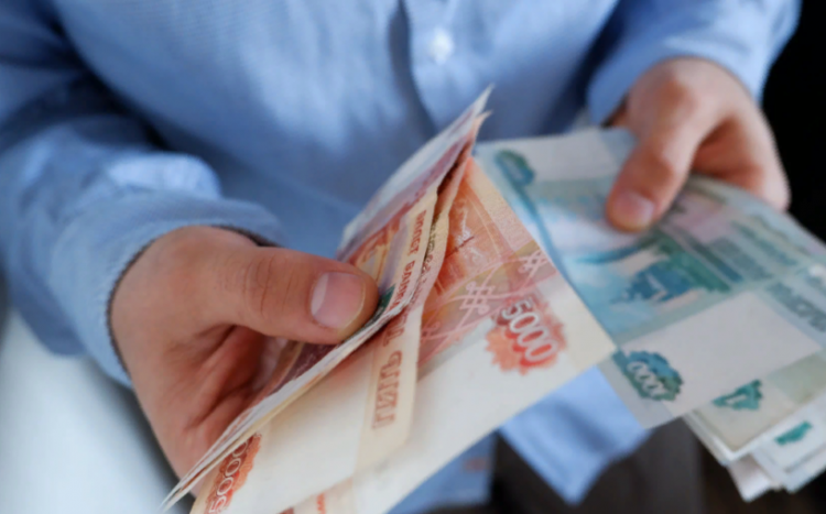 Годовая инфляция в ноябре в Рязанском регионе выросла на 7,3%