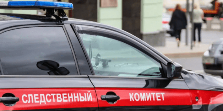 Рязанский СК подтвердил гибель 3-летнего ребенка после похода к стоматологу