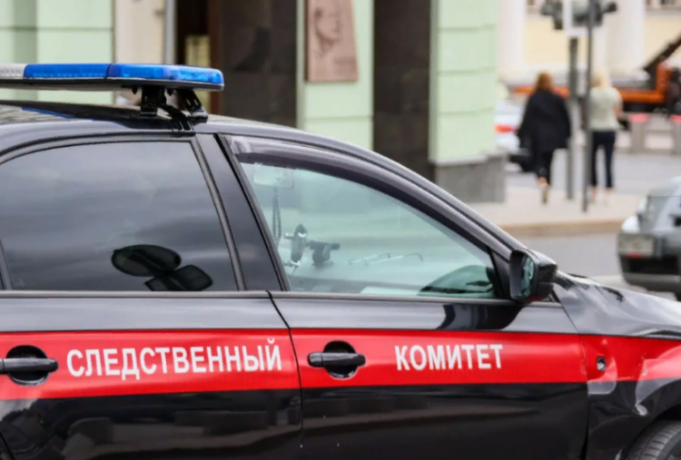 Рязанский СК подтвердил гибель 3-летнего ребенка после похода к стоматологу