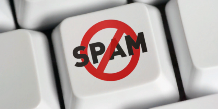 Рязаньстат: 65% рязанцев пользуются антивирусами и антиспамами Рязаньстат: 65% рязанцев пользуются антивирусами и антиспамами