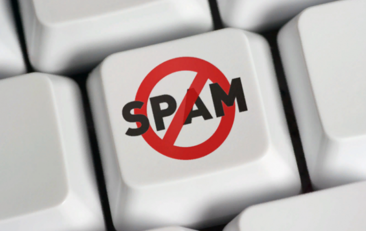 Рязаньстат: 65% рязанцев пользуются антивирусами и антиспамами