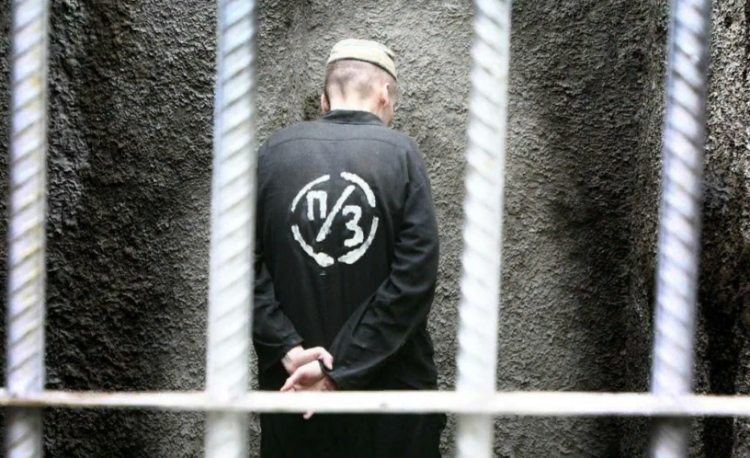 Рецидивиста приговорили к пожизненному заключению за ряд серьезных преступлений в Рязанской области