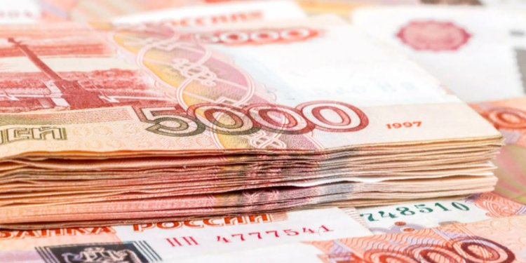 Рязанский регион дополнительно получит 54,6 миллиона рублей на строительство дорог Рязанский регион дополнительно получит 54,6 миллиона рублей на строительство дорог