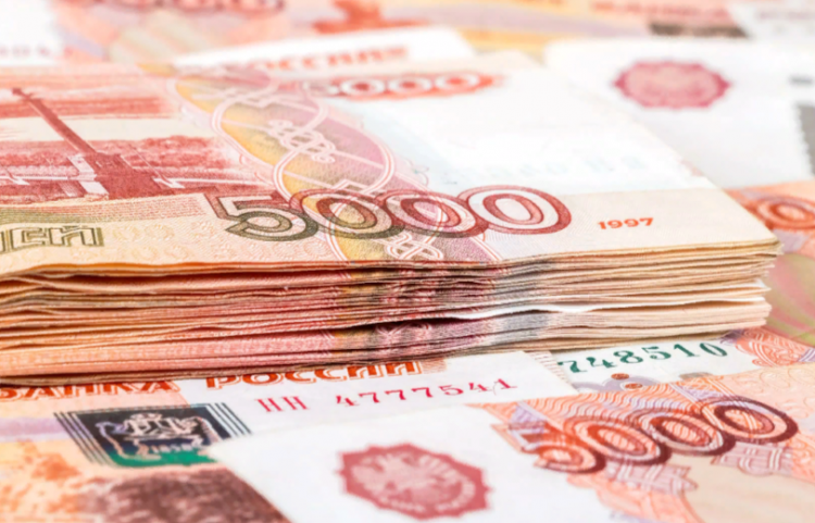 Рязанский регион дополнительно получит 54,6 миллиона рублей на строительство дорог