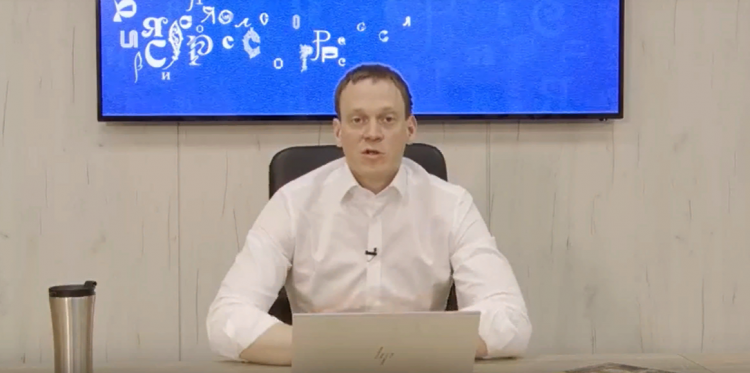 25 декабря Музейный центр на Соборной распахнет свои двери для рязанцев