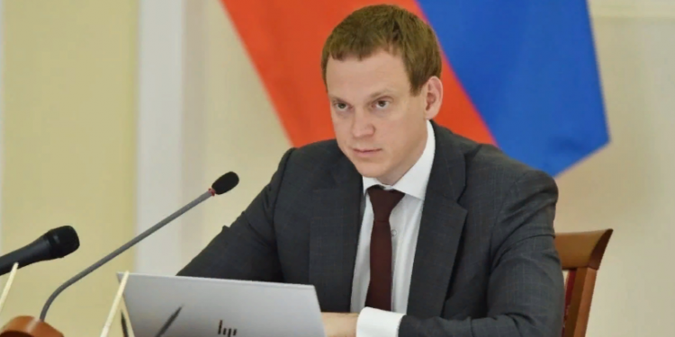 Малков: тендер на 3,4 миллиона рублей на изготовление новогодних сувениров недопустим Малков: тендер на 3,4 миллиона рублей на изготовление новогодних сувениров недопустим