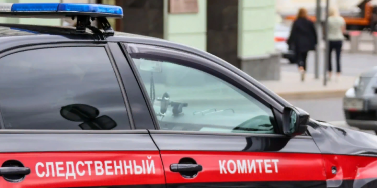 Рязанский СК напомнил жителям региона о горячей линии «Ребенок в опасности»