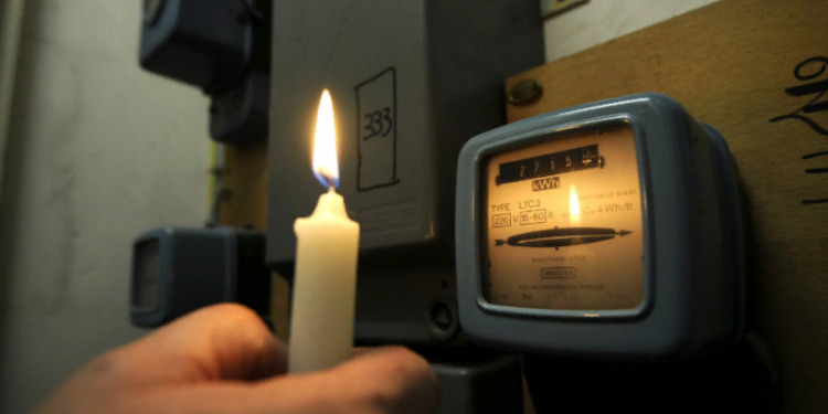 К восстановлению электроэнергии в Рязанском регионе подключили 21 бригаду энергетиков из других областей