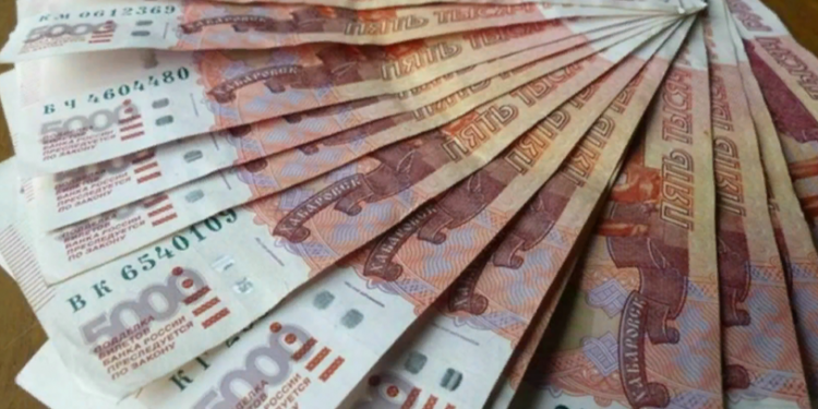 Декан Виноградов: с 1 января учителям и медикам проиндексируют зарплаты на 9,8%