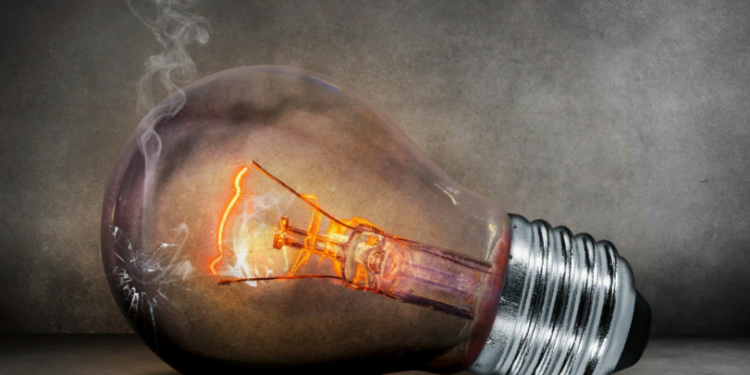 В Рязанском регионе появились временные пункты для работы с потребителями электроэнергии