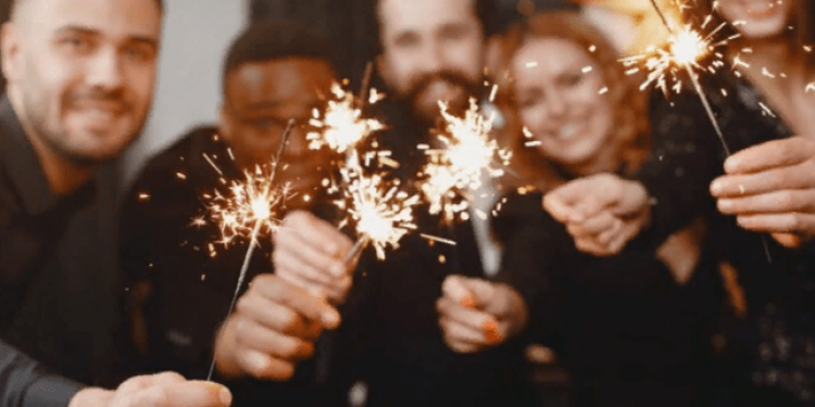 Рязанский священник Фетисов назвал три критерия для отказа от посещения корпоратива