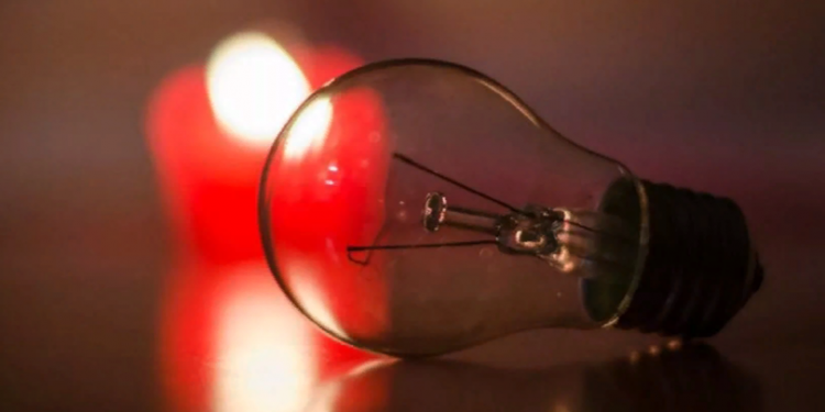 В Рязанском регионе энергетики восстановили электроснабжение в основной сети