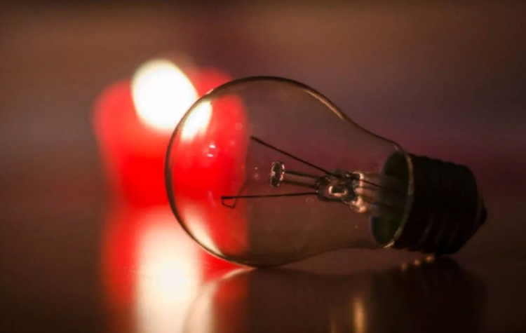 В Рязанском регионе энергетики восстановили электроснабжение в основной сети