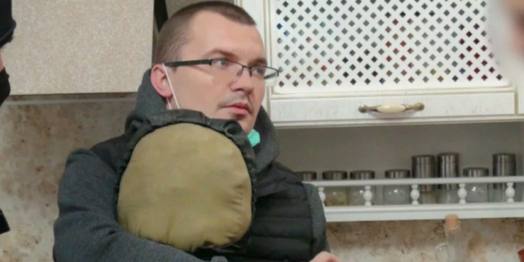 Приговор рязанцу Логунову вступил в законную силу