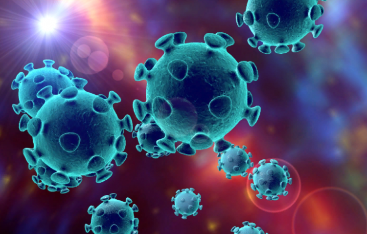 За минувшую неделю В Рязанской области два человека умерли от коронавируса