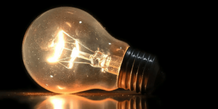 В Рязанском регионе завершили работы по восстановлению электроэнергии