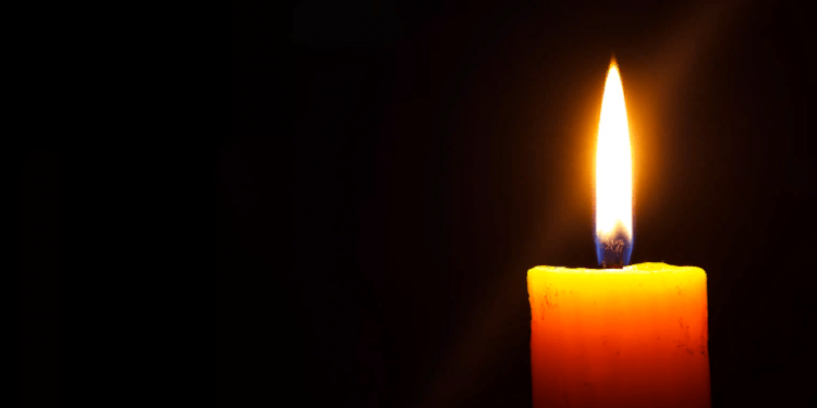 В зоне спецоперации погиб выпускник РВВДКУ Артем Щукин