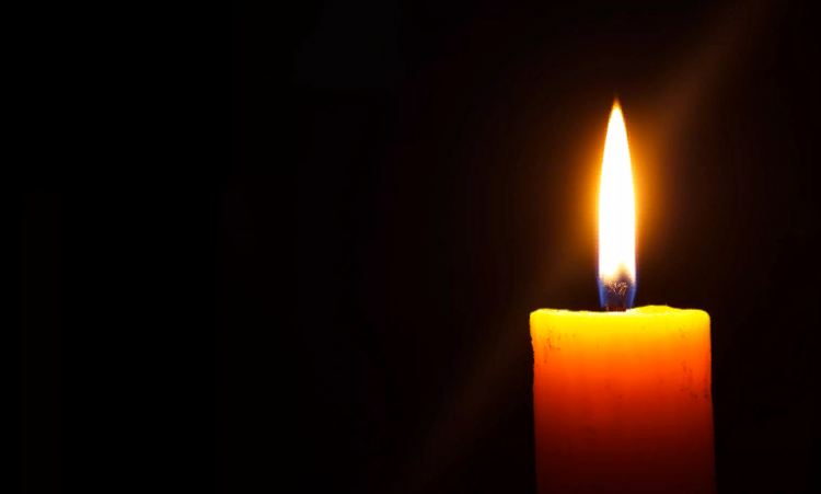 В зоне спецоперации погиб выпускник РВВДКУ Артем Щукин