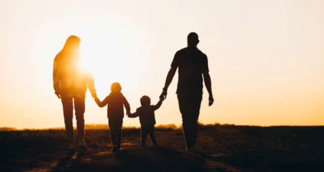 Рязаньстат: за последние 10 лет в Рязанском регионе заключено 83 тысячи браков