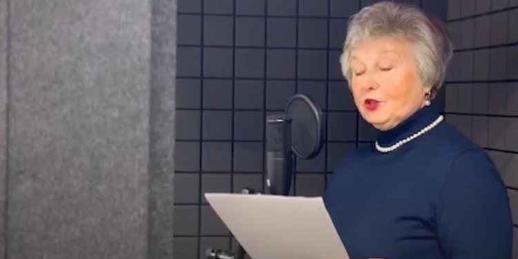 Почетные граждане Рязани озвучили названия остановок в общественном транспорте