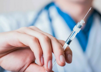 Рязанские эпидемиологи призывают жителей региона сделать прививку от столбняка Рязанские эпидемиологи призывают жителей региона сделать прививку от столбняка