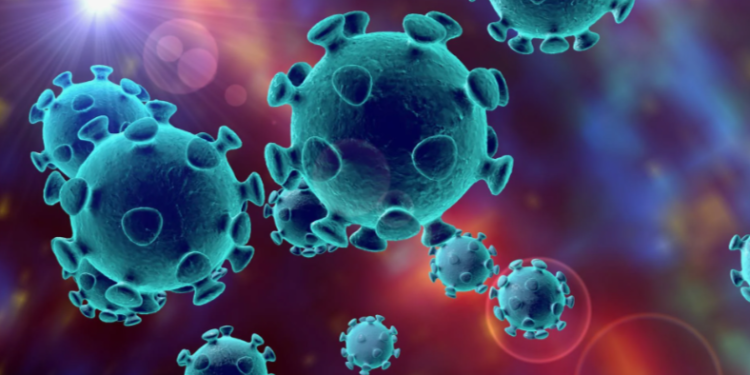 За минувшую неделю 67 рязанцев заразились коронавирусом За минувшую неделю 67 рязанцев заразились коронавирусом